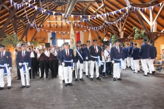 Schiessen_27.07.2016_IMG_2831006