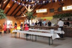 Schiessen_27.07.2016_IMG_2834007