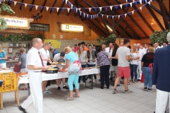 Schiessen_27.07.2016_IMG_2835008