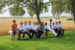 Schiessen_27.07.2016_IMG_2840012