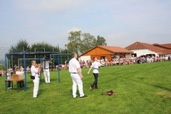 Schiessen_27.07.2016_IMG_2844014