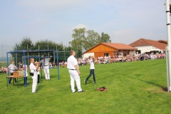 Schiessen_27.07.2016_IMG_2845015