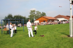 Schiessen_27.07.2016_IMG_2846016