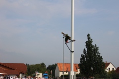 Schiessen_27.07.2016_IMG_2850019