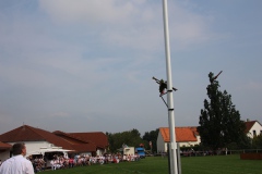 Schiessen_27.07.2016_IMG_2854021