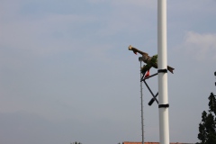 Schiessen_27.07.2016_IMG_2859023