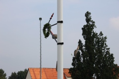 Schiessen_27.07.2016_IMG_2865026