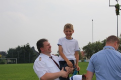 Schiessen_27.07.2016_IMG_2870029