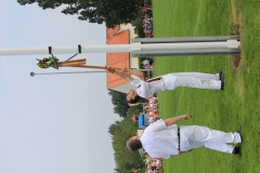 Schiessen_27.07.2016_IMG_2871030