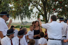 Schiessen_27.07.2016_IMG_2873032
