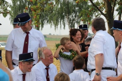 Schiessen_27.07.2016_IMG_2876033