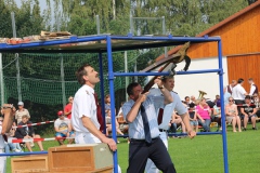 Schiessen_27.07.2016_IMG_2883035
