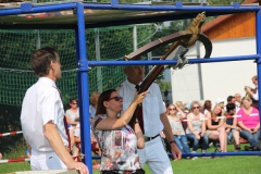 Schiessen_27.07.2016_IMG_2887036
