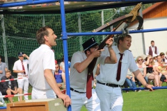 Schiessen_27.07.2016_IMG_2892038