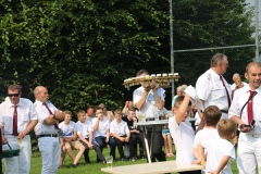 Schiessen_27.07.2016_IMG_2904040