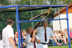 Schiessen_27.07.2016_IMG_2911042