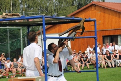 Schiessen_27.07.2016_IMG_2922045