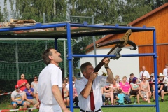 Schiessen_27.07.2016_IMG_2925046