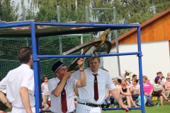 Schiessen_27.07.2016_IMG_2926047