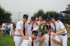 Schiessen_27.07.2016_IMG_2979074