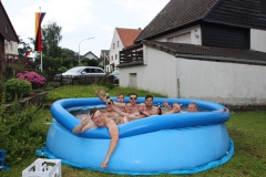 Schiessen_27.07.2016_IMG_3174129