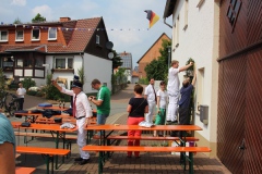 Schiessen_27.07.2016_IMG_3183132