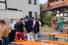 Schiessen_27.07.2016_IMG_3185133