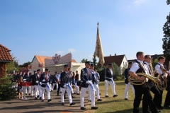 002_Vogelschiessen_23.07.2018_IMG_6765