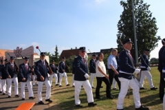 003_Vogelschiessen_23.07.2018_IMG_6766