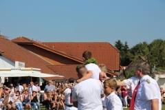031_Vogelschiessen_23.07.2018_IMG_6803