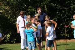 033_Vogelschiessen_23.07.2018_IMG_6808