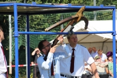 034_Vogelschiessen_23.07.2018_IMG_6811