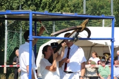 035_Vogelschiessen_23.07.2018_IMG_6813