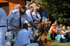 044_Vogelschiessen_23.07.2018_IMG_6832