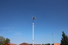 049_Vogelschiessen_23.07.2018_IMG_6841
