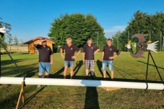 schuetzenfest_montag_2022_004