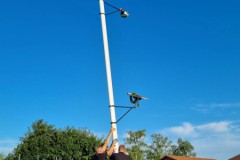 schuetzenfest_montag_2022_008