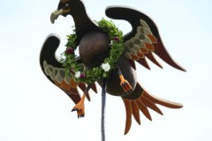 schuetzenfest_montag_2022_011