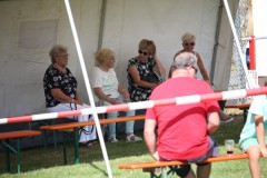 schuetzenfest_montag_2022_014
