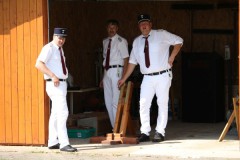 schuetzenfest_montag_2022_015