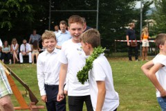 schuetzenfest_montag_2022_030