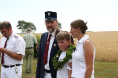 schuetzenfest_montag_2022_031