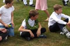 schuetzenfest_montag_2022_033