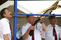 schuetzenfest_montag_2022_038