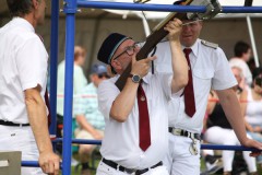 schuetzenfest_montag_2022_039