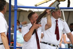 schuetzenfest_montag_2022_046
