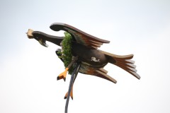 schuetzenfest_montag_2022_047