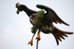 schuetzenfest_montag_2022_049