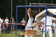 schuetzenfest_montag_2022_055