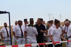 schuetzenfest_montag_2022_061